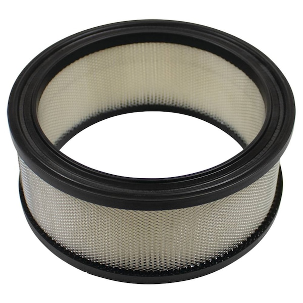 Stens Air Filter For Ariens & Gravely 18 To 25 Hp Kohler Engines - 100-758