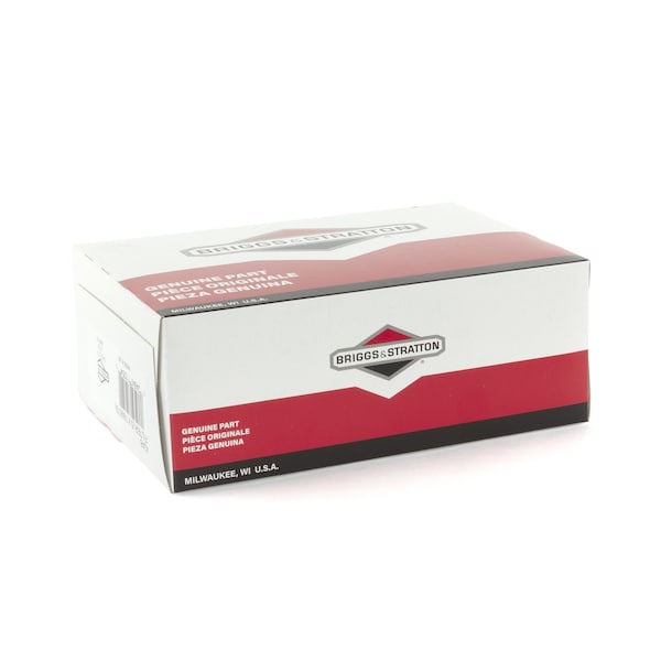 Briggs & Stratton Air Filter  (5 of 799579) - 4248