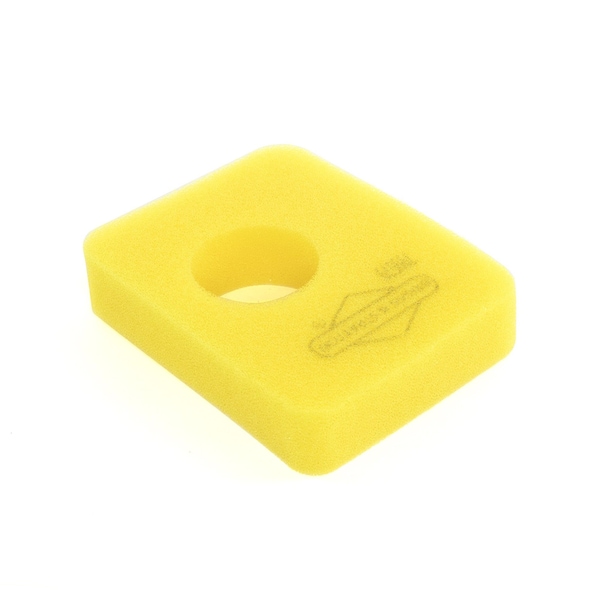 Briggs & Stratton Air Filter  (5 of 799579) - 4248