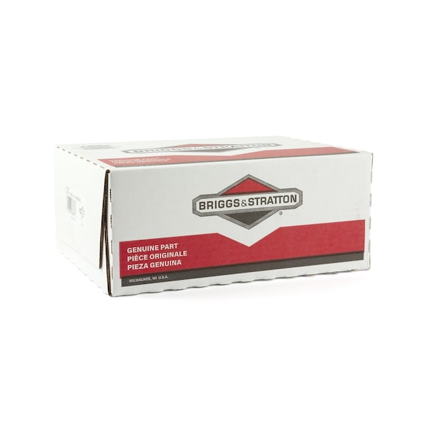Briggs & Stratton Air Filter (4 of 496894S) - 4139