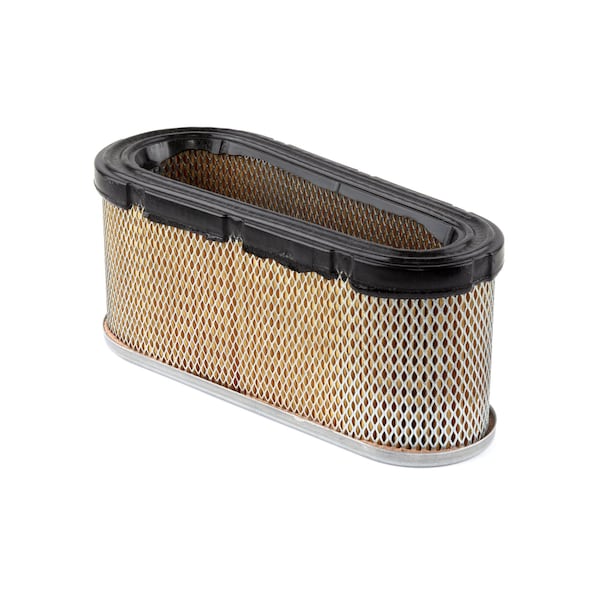 Briggs & Stratton Air Filter (4 of 496894S) - 4139