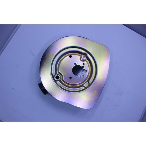 Kohler Kit Dome Air Cleaner - 24 755 21-S