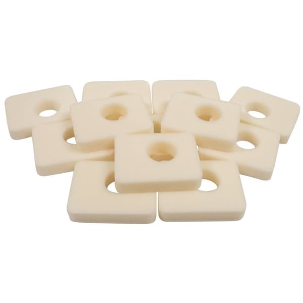 Stens New 102-573-12 Air Filter Shop Pack For Briggs & Stratton 799579 - 102-573-12