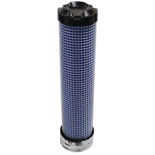 Stens Inner Air Filter Shop Pack 100-780-12 For Kubota Ta040-93220 - 100-780-12