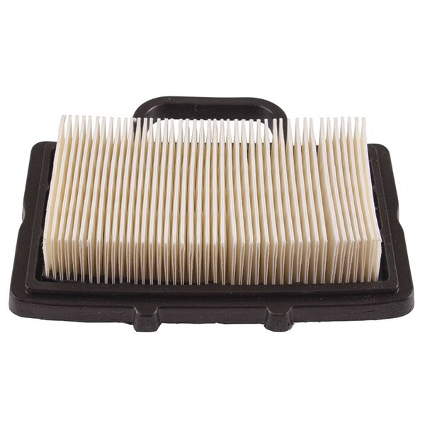 Stens Air Filter For Briggs & Stratton Intek V-Twin Engines 792101, 5408K, 5408, 4268 - 100-788
