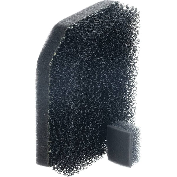 Stens Air Filter For Multiquip Mt55F Mt65H Mt62Hs Tampers 362030030 - 605-817