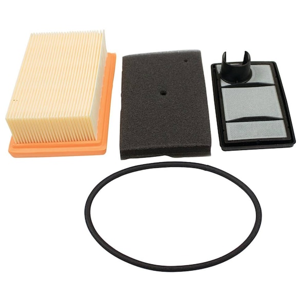 Stens Air Filter Kit For Stihl Ts400 Cutquik Saws 4223 007 1010, 11028 - 605-208