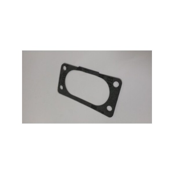Kohler Gasket Air Cleaner Elbow - 24 041 58-S