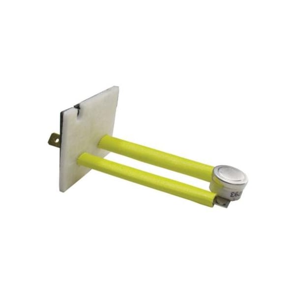 Interruptor de límite Rheem PRO R801S & P, 47-104990-04 - 47-104990-04