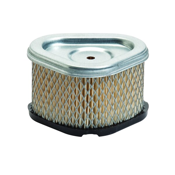 Oregon Air Filter, Shop Pack, 30-085, Replaces Kohler, PK5 - 30-815