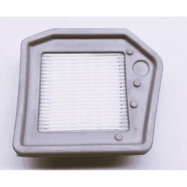 Oregon Air Filter, Replaces Stihl 41471410300 - 30-286