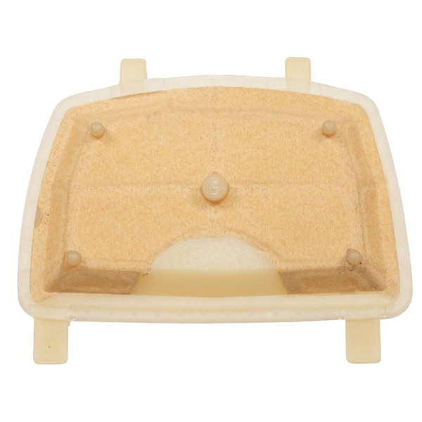Stens Air Filter 605-410 For Stihl 1139 120 1602 - 605-410