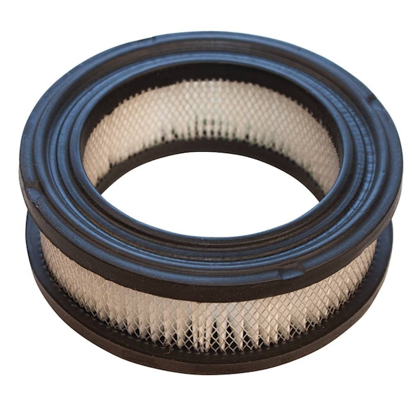 Stens Air Filter For Kohler K91-K161 4-7 Hp Engines Cub Cadet Toro - 100-024