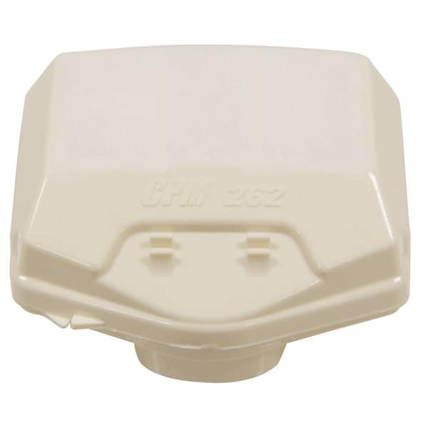 Stens Air Filter For Husqvarna 362 365 371 372 Chainsaws 575269103 - 605-114