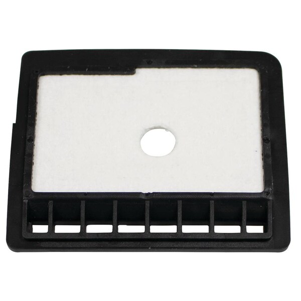 Stens Air Filter For Echo Cs-3000, Cs-346 Chainsaws 102-284 13031039132 - 102-284