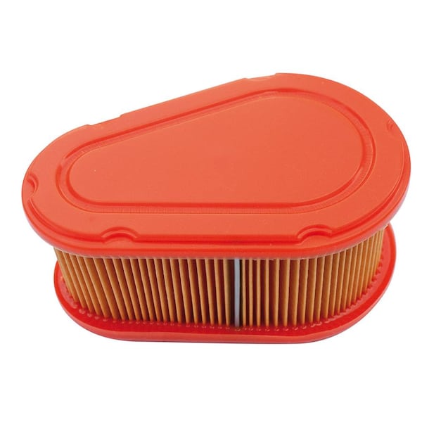 Stens Air Filter 100-913 For Briggs & Stratton 792038 - 100-913