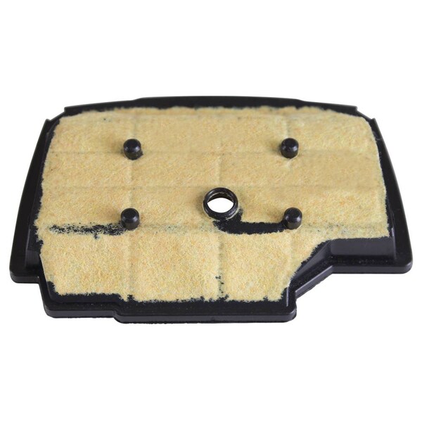 Stens Air Filter 605-111 For Stihl 1145 140 4400 - 605-111