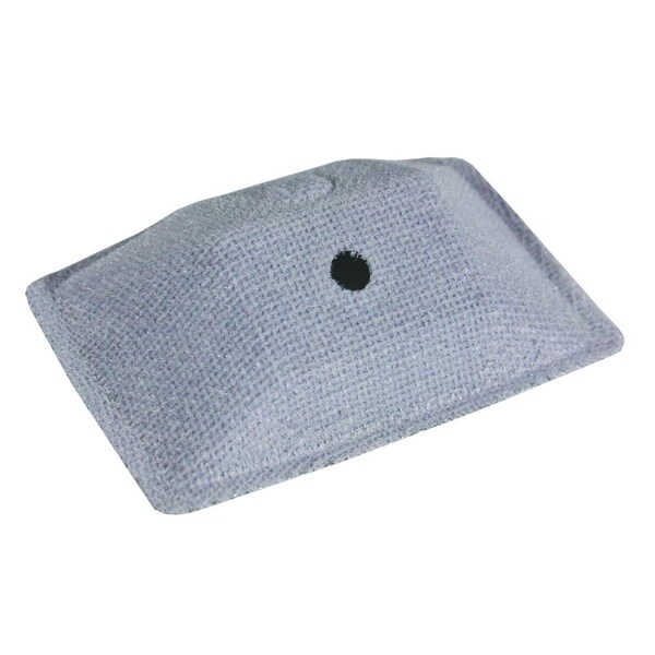 Stens Air Filter 605-402 For Poulan 952014129 - 605-402