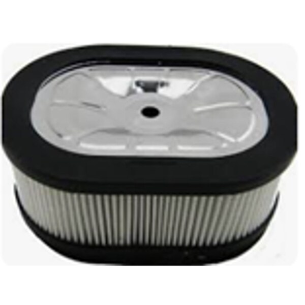 Oregon Air Filter, Replaces Stihl 00001404407 - 30-290
