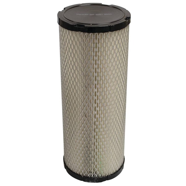 Stens Air Filter Shop Pack 102-305-20 For Kubota Tc620-93230 - 102-305-20