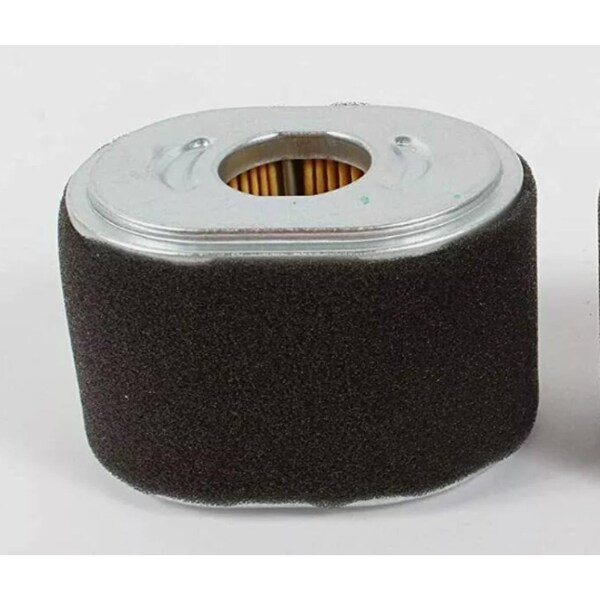 Oregon Air Filter, Replaces Honda 17210-Z4M-821 - 30-274