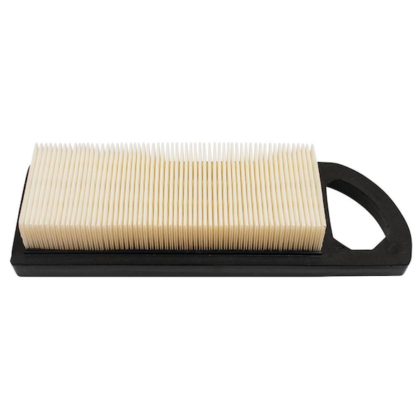 Stens Air Filter For Briggs & Stratton Engines John Deere Mowers - 102-875