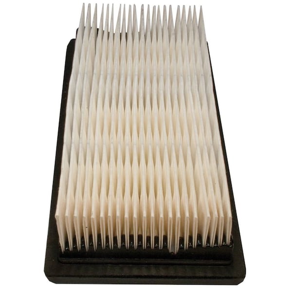Stens Air Filter 102-230 For Briggs & Stratton 691643 - 102-230