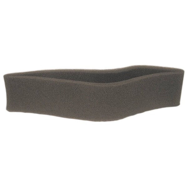 Stens Pre-Filter For Onan Nha, Nhb, Nhc And T26 140-1496, 140-1496-01; 100-875 - 100-875