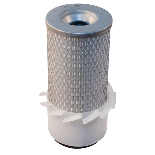 Stens Air Filter 100-465 For Toro 108-3808 - 100-465