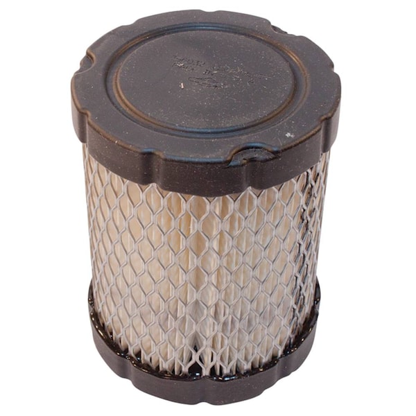 Stens Air Filter For Briggs & Stratton Engines 215802 215805 215807 - 102-016