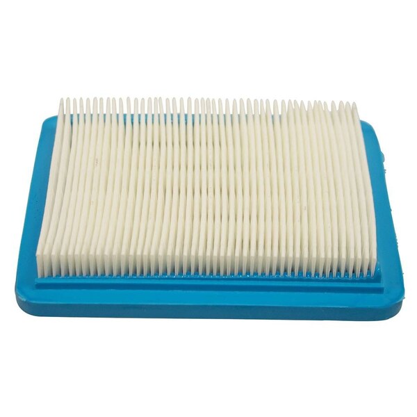 Stens Air Filter 102-549 For Briggs & Stratton 491588S - 102-549