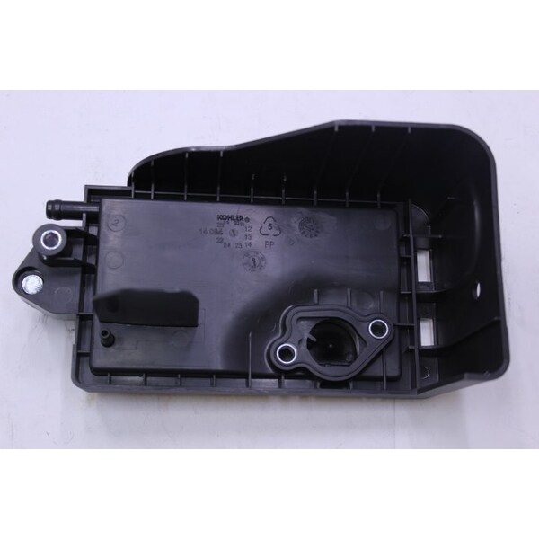 Kohler Kit Air Cleaner Body And Cover - 14 743 02-S