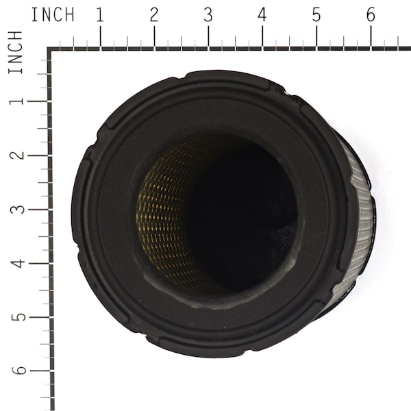 Briggs & Stratton Air Filter - 4 of 841497 - 4235