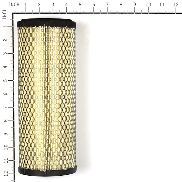 Briggs & Stratton Air Filter - 4 of 841497 - 4235