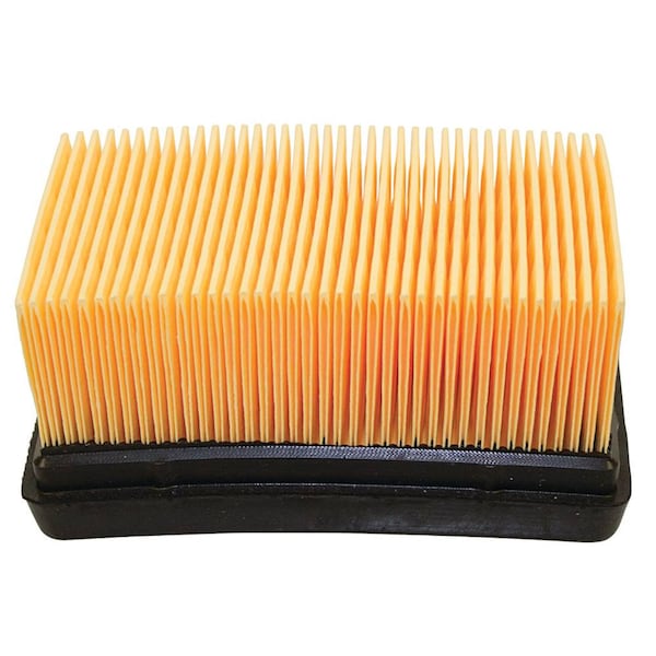 Stens Air Filter For Makita Oem : 442165-6 - 605-075