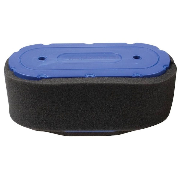 Stens Air Filter Pre Filter Combo Kawasaki 4 Cycle Engine Fh601V - 100-622