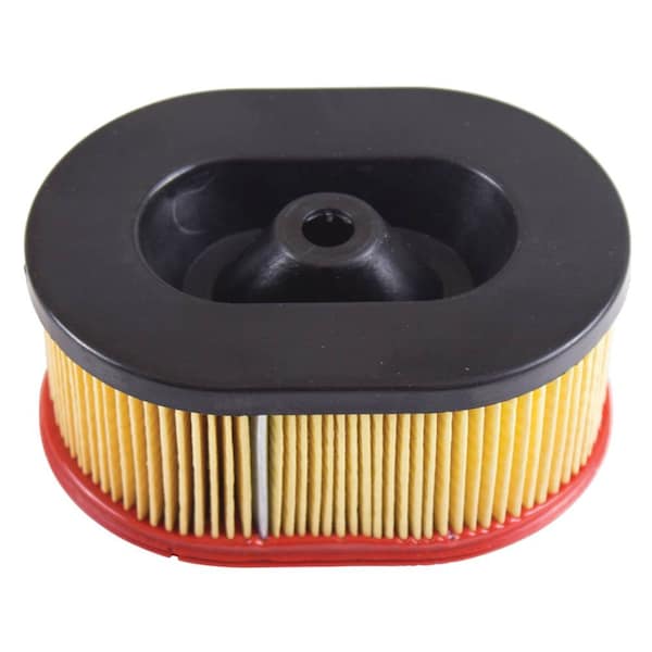 Stens New Air Filter For Partner K650 And K700 Active I, Ii And Iii Cut-Off Saws, Husqvarna 506224201 - 100-808