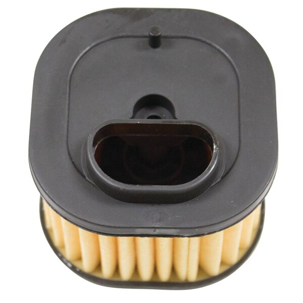 Stens Air Filter For Husqvarna 362 365 371 372 Chainsaws 5038080-01 - 605-110