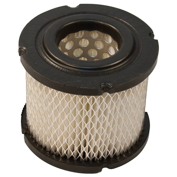 Stens Air Filter For Briggs & Stratton John Deere 820 820A Tillers - 100-073