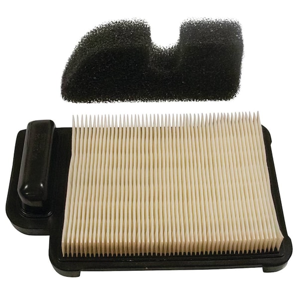 Stens Kholer Air Filter Combo For Cub Cadet Ltx1040 Ltx1045 055-441 - 055-441