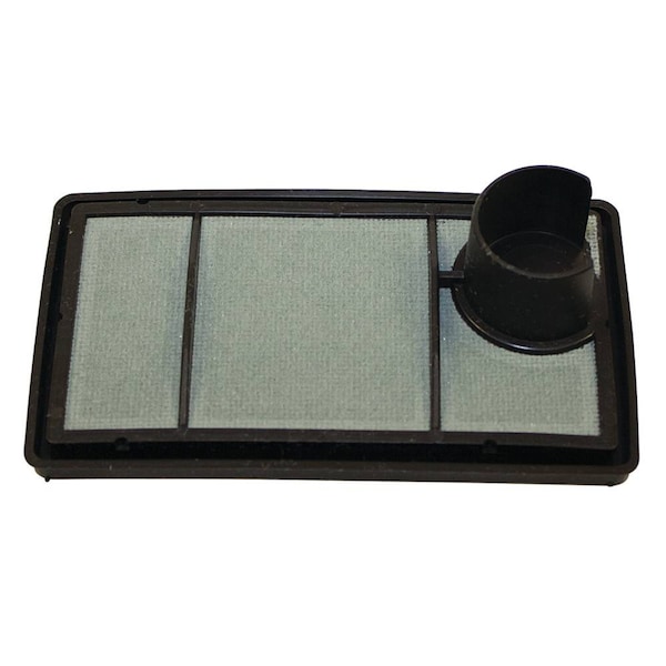 Stens Inner Air Filter 605-741 For Stihl 4223 140 1800 - 605-741