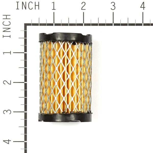 Oregon Air Filter (5 of 30-301) - 30-801