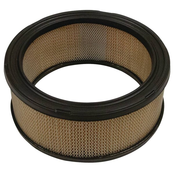 Stens Air Filter For John Deere M655 M665 Ztrak Kohler Ch18 Ch20 - 055-041