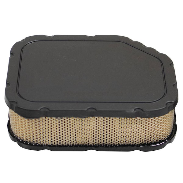 Stens Air Filter For Ariens Zoom 2044Xl Gravely Zt2044Xl Zt2348Xl - 100-774