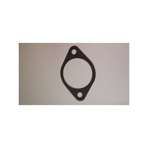 Kohler Gasket Air Cleaner Adapter - 24 041 44-S
