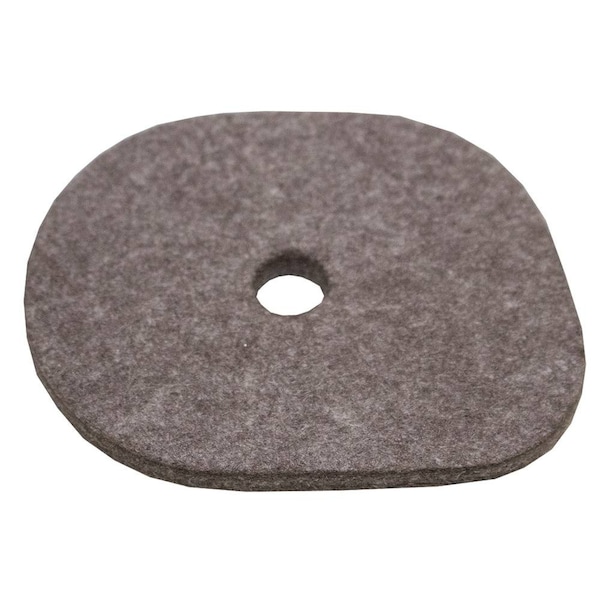 Stens Air Filter 100-715 For Stihl 4144 124 2800 - 100-715