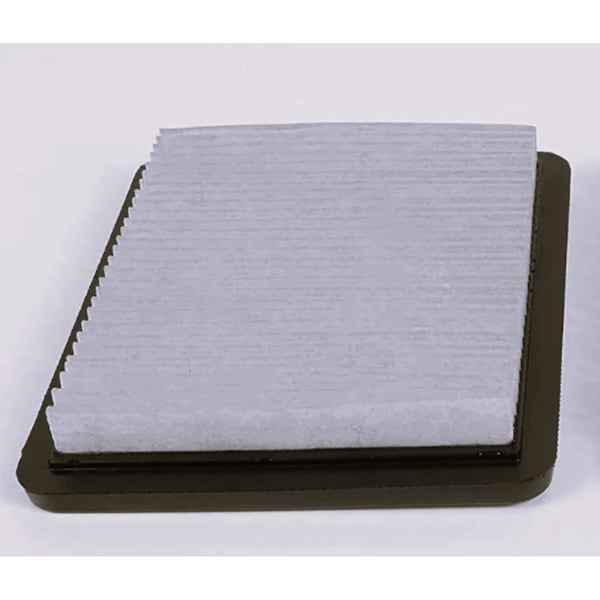 Oregon Air Filter, Replaces Honda 17211-ZS9-A02 - 30-275