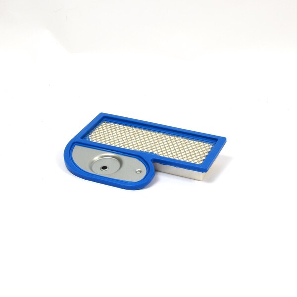 Oregon Air Filter (5 of 30-322) - 30-835