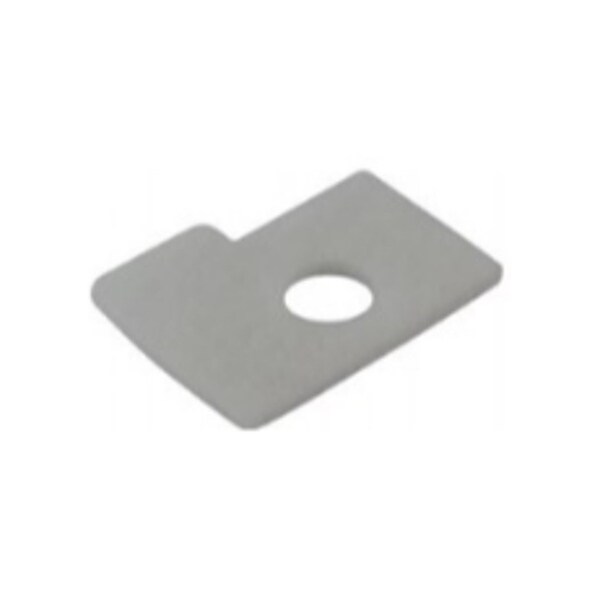 Oregon Air Filter, Replaces Stihl 1130 124 0800 - 30-156