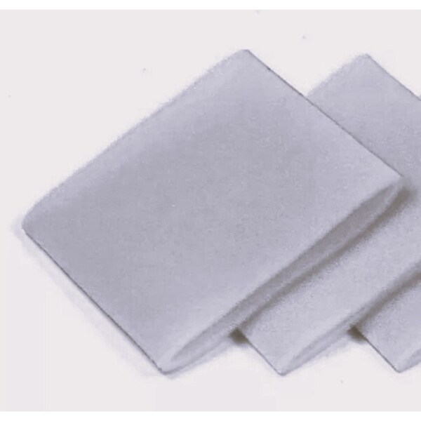 Oregon Air Filter Pre-Cleaner, Foam, Replaces Briggs and Stratton 797704 - 30-445